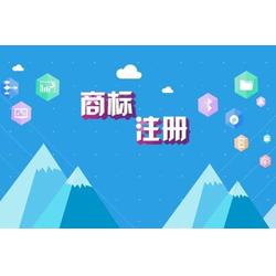 杭州注冊商標(biāo)代理公司 商標(biāo)注冊成功率查詢 湖州商標(biāo)