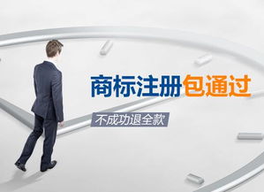 你還不知道吧 商標(biāo)注冊 域名也能價值連城呢