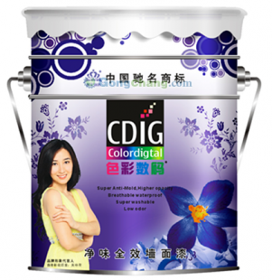 供應江蘇無錫市十大油漆直銷中心誠招縣城代理加盟_建筑建材_世界工廠網中國產品信息庫