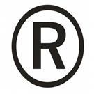 登尼特商標事務所專業注冊全球商標 產品展示 企業庫 免費的B2B移動商務信息發布平臺