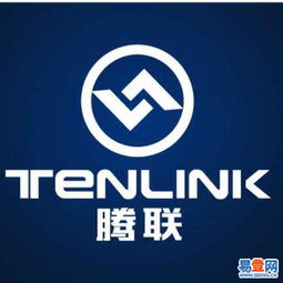 【深圳公司注冊、商標注冊,代理記賬報稅的圖片】-福田 崗廈易登網