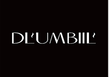 賀州商標轉讓 -商標法規- 尚標