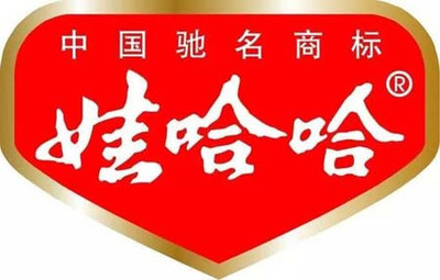 娃哈哈集團董事長宗慶后創(chuàng)業(yè)故事-安心加盟網(wǎng)