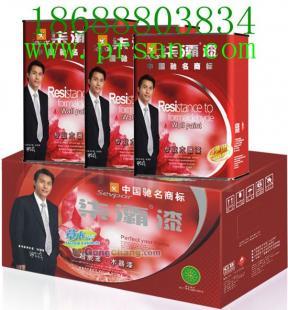 供應(yīng)代理乳膠漆/代理乳膠漆選哪個好/代理乳膠漆選潤立漆怎么樣_精細化學(xué)品_世界工廠網(wǎng)中國產(chǎn)品信息庫