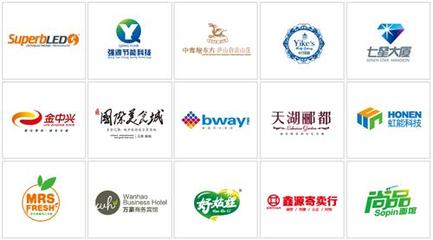 九江頂好營銷策劃官方-商標設(shè)計、logo設(shè)計、包裝設(shè)計、海報畫冊設(shè)計等、LOGO(商標)設(shè)計、包裝設(shè)計、畫冊設(shè)計、營銷策劃,業(yè)務(wù)涉及房地產(chǎn)銷售代理、推廣策劃,企業(yè)形象設(shè)計、VI設(shè)計、產(chǎn)品上市推廣、活動策劃、廣告設(shè)計推廣等內(nèi)容。、