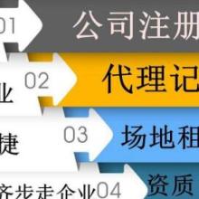 太原優(yōu)府商務(wù)