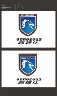 汽配橡膠件公司產(chǎn)品商標(biāo)設(shè)計(jì)