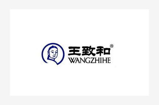 商標被搶注的企業(yè)有哪些 企業(yè)商標被搶注名單