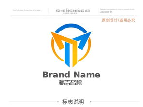 t建筑裝潢工程機械建材logo標志商標圖片設(shè)計素材 高清ai模板下載 0.93mb 建筑裝潢logo大全
