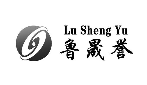 魯晟譽商標注冊第17類 橡膠制品類商標信息查詢,商標狀態查詢 路標網