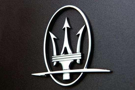 全球最美十大車標,勞斯萊斯排第二,第一名非它莫屬