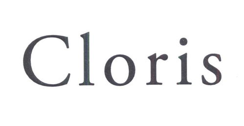 Cloris商標注冊查詢與成功率分析 一站式指南