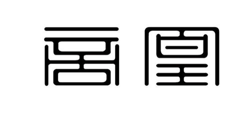 商凰商標注冊第29類食品類商標信息及狀態查詢指南