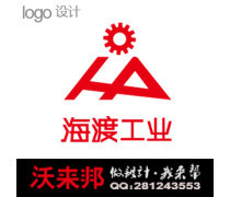 商標(biāo)服務(wù) 保護品牌價值的關(guān)鍵