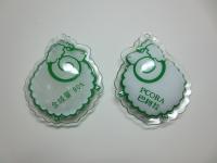 充氣羽絨PVC商標(biāo)價格與廠家信息——世界工廠網(wǎng)產(chǎn)品信息庫詳解