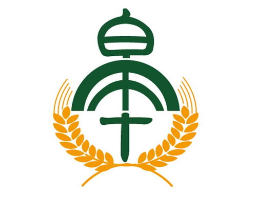 商標注冊全攻略 南皋查詢、進度跟蹤與成功率評估