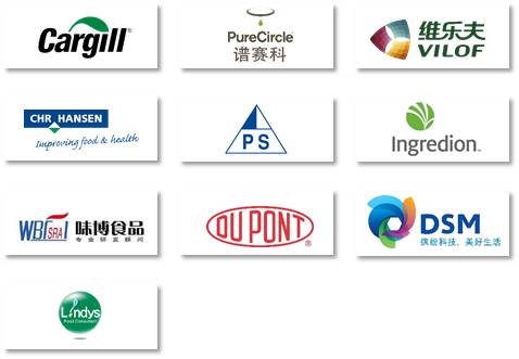 開啟產(chǎn)品創(chuàng)新之旅 一場與行業(yè)大咖的歡聚Party