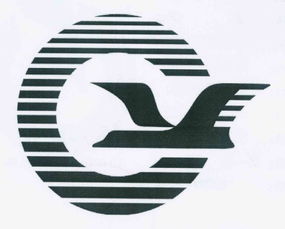 溢彩流光，匠心傳承——探析汕頭澄海區(qū)溢彩工藝玩具廠的品牌標(biāo)識