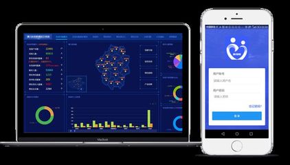 鼎義互聯(lián) | 旗艦產(chǎn)品系列 數(shù)據(jù)處理服務(wù)