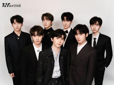 時代峰峻跨界布局 首家商貿公司成立，聚焦動漫與游藝用品新賽道