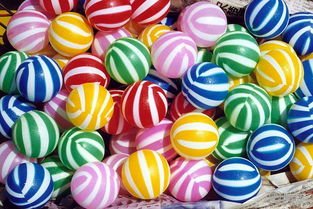 警惕！16歲少女患上婦科病，醫生警告 不良飲食習慣是元兇