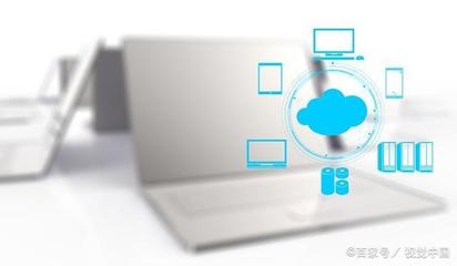 互聯網技術與計算機網絡技術 概念、聯系與區別