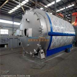 金臺環保設備公司 為您精打細算，推薦劃算高效的環保設備解決方案