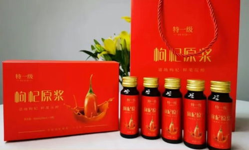 承千年中醫智慧，護現代生命活力——中和堂排毒養生之道